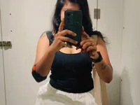 Horny_Twinkle avatar