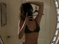 Horny_WetPussy avatar
