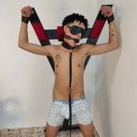 Horny_Young_Boys avatar