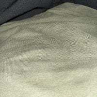 Horny__daddy0 avatar