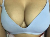 Horny_alina avatar