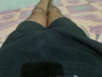 Horny_annuu avatar