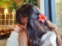 Horny_babli avatar