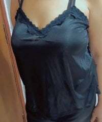 Horny_bhabhi1 avatar