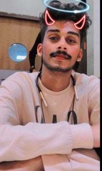 Horny_boy_aditya avatar