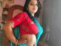 Horny_chubby_girl_ avatar
