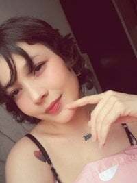 Horny_couple_sex19 avatar