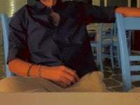 Horny_cum_69 avatar