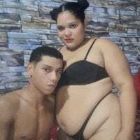 Horny_dirty_couple avatar