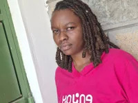 Horny_ebonies avatar