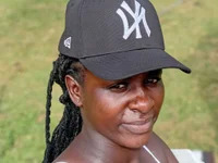 Horny_ebonyberry avatar