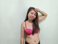 Horny_gelyn avatar