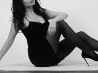 Horny_girl11 avatar