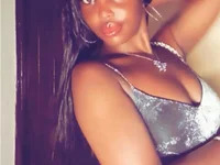 Horny_girly avatar