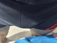 Horny_indian_dick avatar