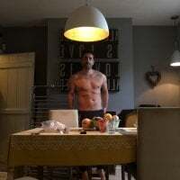 Horny_littledevil avatar