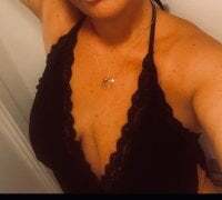 Horny_mom40 avatar