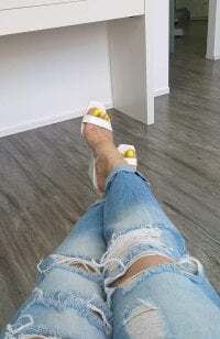 Horny_mommyyyy avatar