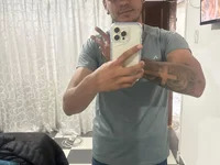 Horny_rony16 avatar