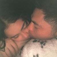 Horny_royale avatar