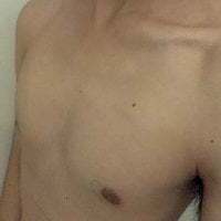 Hornyallthetime28 avatar