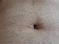 Hornyasfuck666 avatar