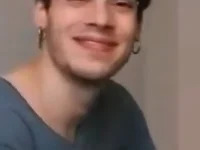 Hornybadguy909 avatar