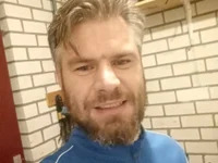 Hornybalkanmen12 avatar