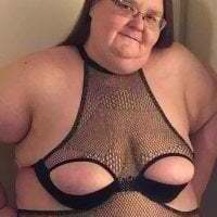 Hornybbw1978 avatar