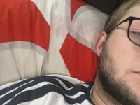 Hornybiboy24 avatar