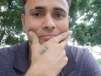 Hornybigboy_ avatar