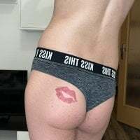 Hornyboy29cum avatar