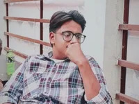 Hornyboy337 avatar