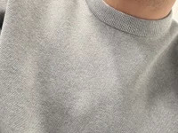 Hornyboy9275 avatar