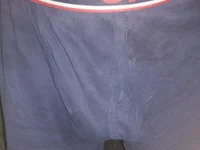 Hornyboy_vihan avatar