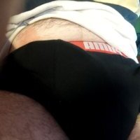 Hornyboyspanish2 avatar