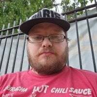 Hornychitown24 avatar