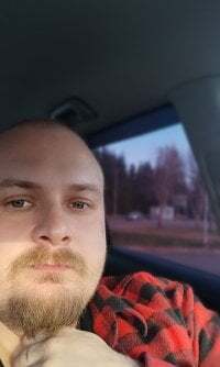 Hornychubby11 avatar