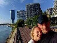 Hornycouple967 avatar