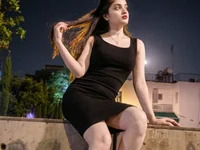 Hornycoupleeu avatar