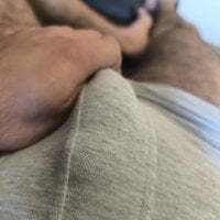 Hornydick9495 avatar