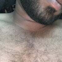 Hornydick_4u avatar
