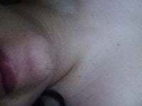 HornyeBadBoy avatar