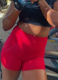 Hornyebony21 avatar