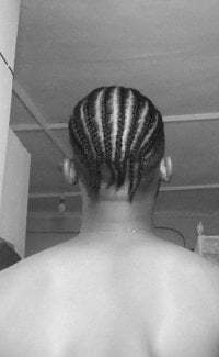 Hornyfucker_bbc avatar