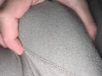 Hornygoodboy19 avatar