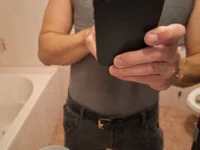 Hornyguy_50 avatar