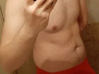 Hornyguy_666999 avatar