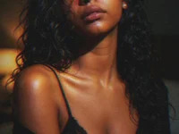 Hornyhoneybadger147 avatar