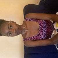 Hornyice_ avatar